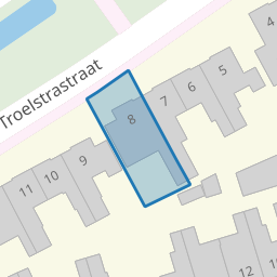 Perceel ODZ00-C-1194