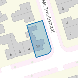 Perceel ODZ00-C-1209