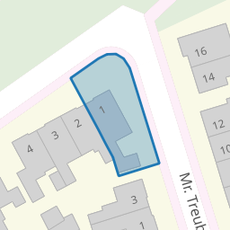 Perceel ODZ00-C-1212