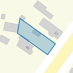 Perceel ODZ00-C-1253