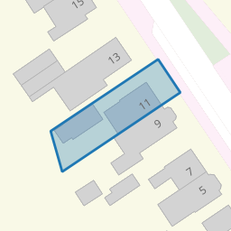 Perceel ODZ00-C-1266