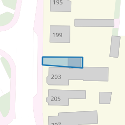 Perceel ODZ00-C-1298