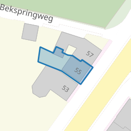 Perceel ODZ00-C-1334