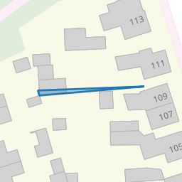 Perceel ODZ00-C-1382