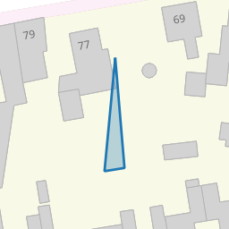 Perceel ODZ00-C-1547