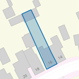 Perceel ODZ00-C-1571