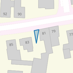 Perceel ODZ00-C-1575