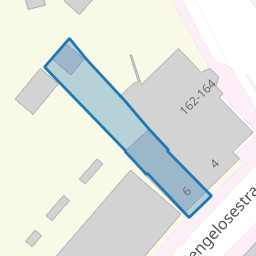 Perceel ODZ00-C-1677