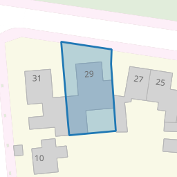 Perceel ODZ00-C-1772