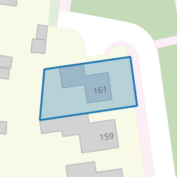 Perceel ODZ00-C-1780