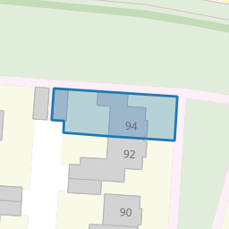 Perceel ODZ00-C-1803