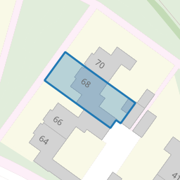 Perceel ODZ00-C-1814