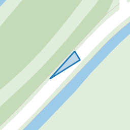 Perceel ODZ00-C-1891