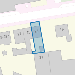 Perceel ODZ00-C-1934