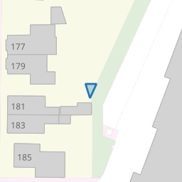 Perceel ODZ00-C-1952