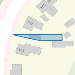 Perceel ODZ00-C-1955