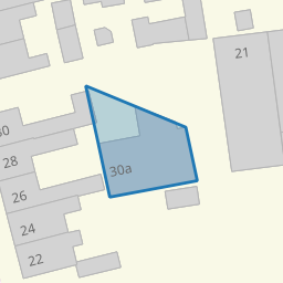 Perceel ODZ00-C-1969