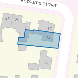 Perceel ODZ00-C-2063