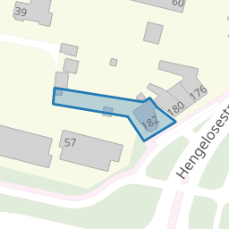 Perceel ODZ00-C-2086