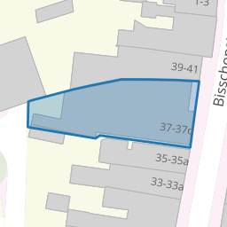 Perceel ODZ00-C-2123