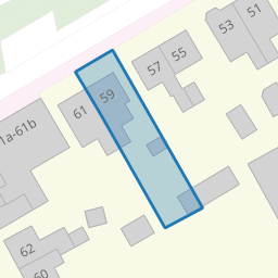 Perceel ODZ00-C-2125