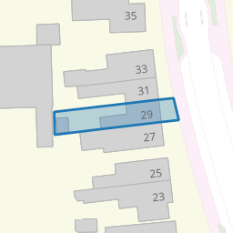 Perceel ODZ00-C-2170
