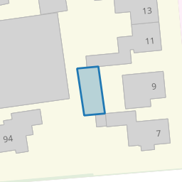 Perceel ODZ00-C-2177