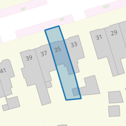 Perceel ODZ00-C-2204