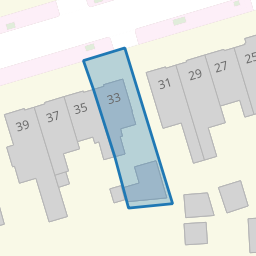 Perceel ODZ00-C-2205