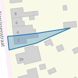 Perceel ODZ00-C-2218