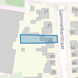 Perceel ODZ00-C-2235