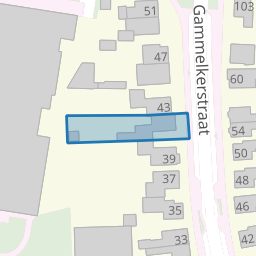 Perceel ODZ00-C-2236