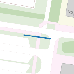 Perceel ODZ00-C-2253