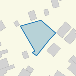 Perceel ODZ00-C-2349