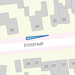 Perceel ODZ00-C-2365