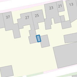 Perceel ODZ00-C-2377