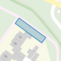 Perceel ODZ00-C-2379