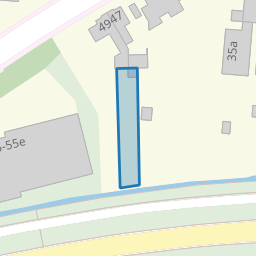 Perceel ODZ00-C-2381