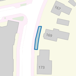 Perceel ODZ00-C-2387