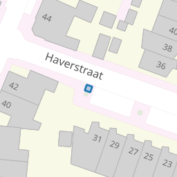 Perceel ODZ00-C-2401