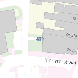 Perceel ODZ00-C-2409