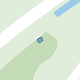 Perceel ODZ00-C-2411