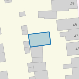 Perceel ODZ00-C-2433