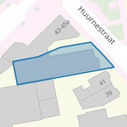 Perceel ODZ00-C-2466