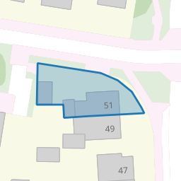 Perceel ODZ00-C-2468