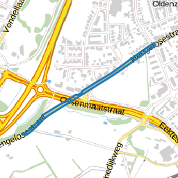 Perceel ODZ00-C-2479