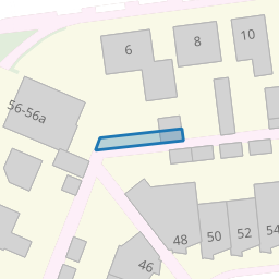 Perceel ODZ00-C-2529