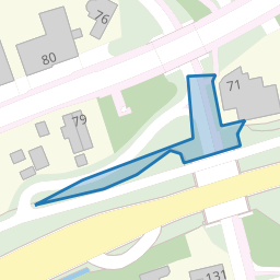 Perceel ODZ00-C-2565