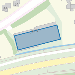 Perceel ODZ00-C-2573