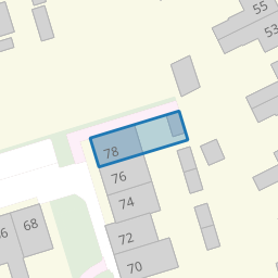 Perceel ODZ00-C-2577